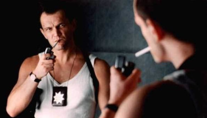 Kiler 3 powstanie! Znamy pierwsze szczegóły